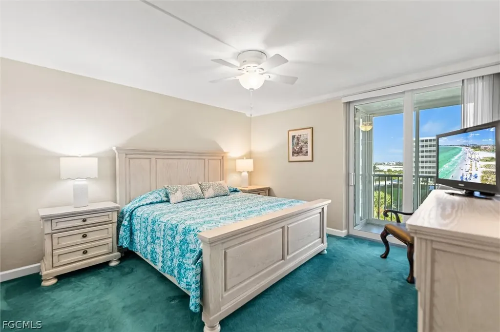 7146 Estero Boulevard Fort Myers Beach FL 33931
