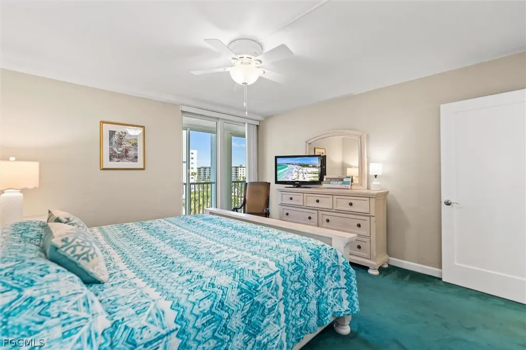 7146 Estero Boulevard Fort Myers Beach FL 33931