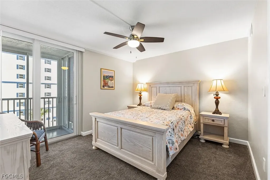 7146 Estero Boulevard Fort Myers Beach FL 33931