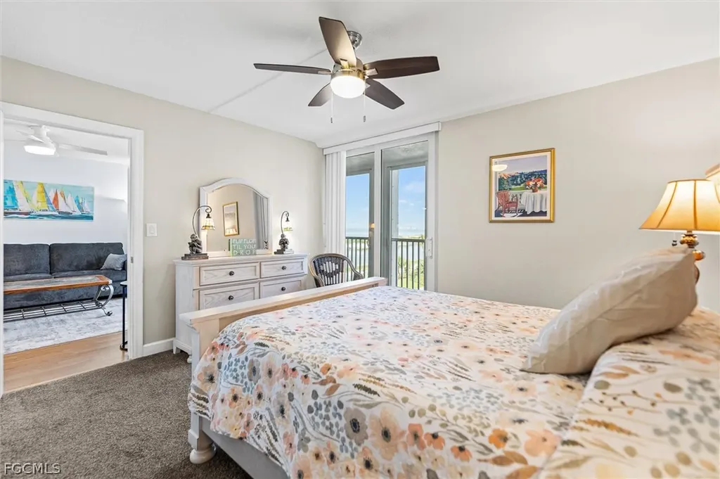 7146 Estero Boulevard Fort Myers Beach FL 33931
