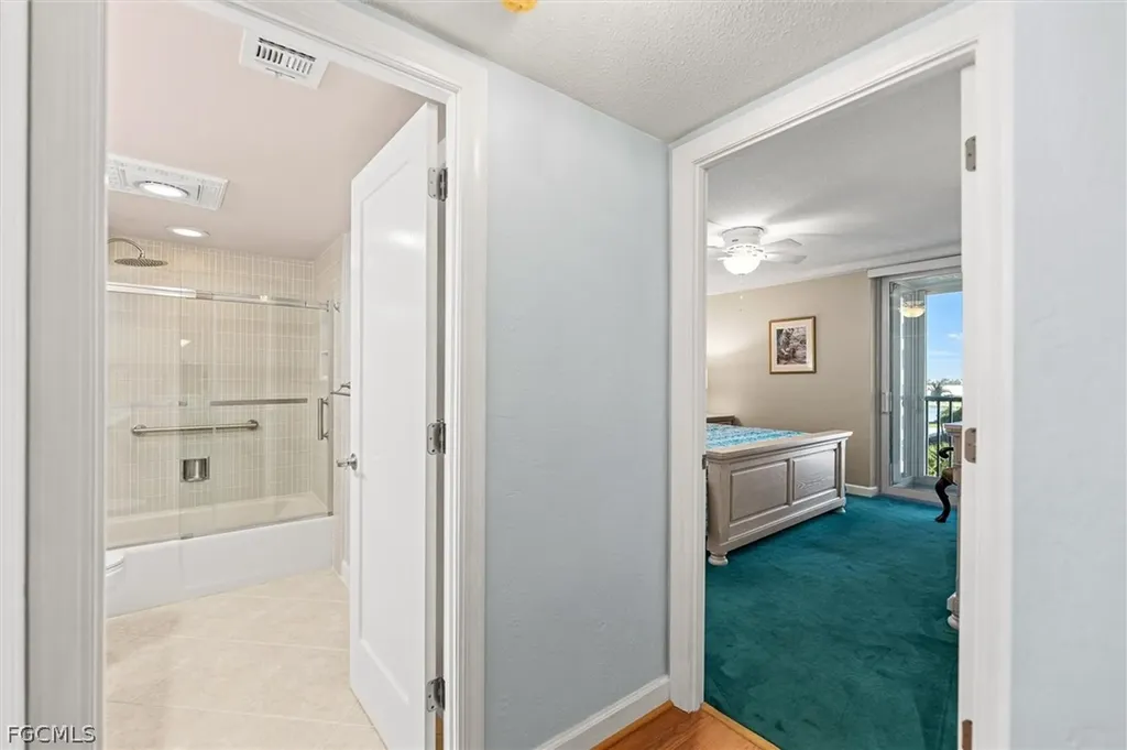 7146 Estero Boulevard Fort Myers Beach FL 33931