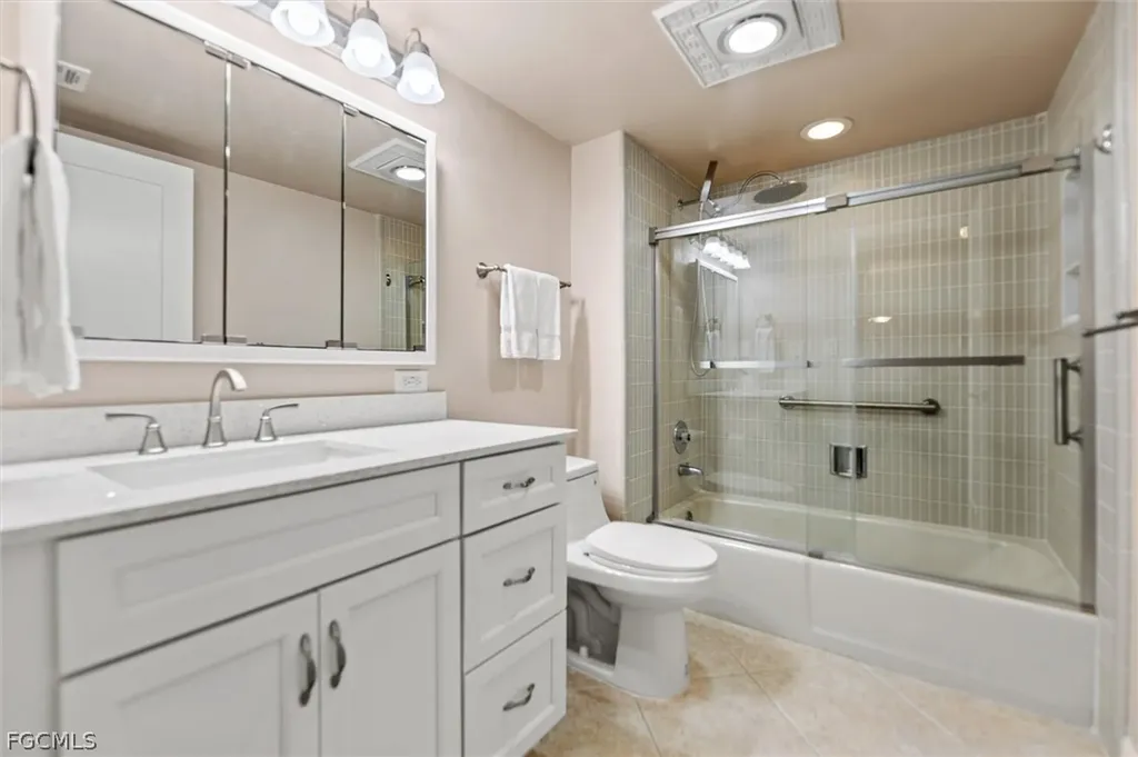 7146 Estero Boulevard Fort Myers Beach FL 33931