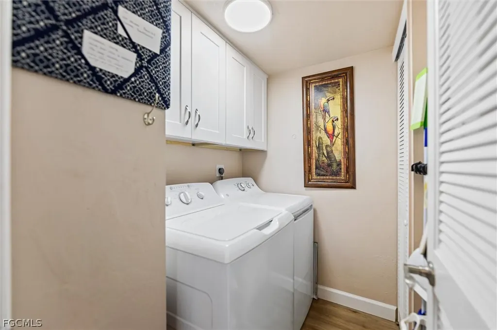 7146 Estero Boulevard Fort Myers Beach FL 33931