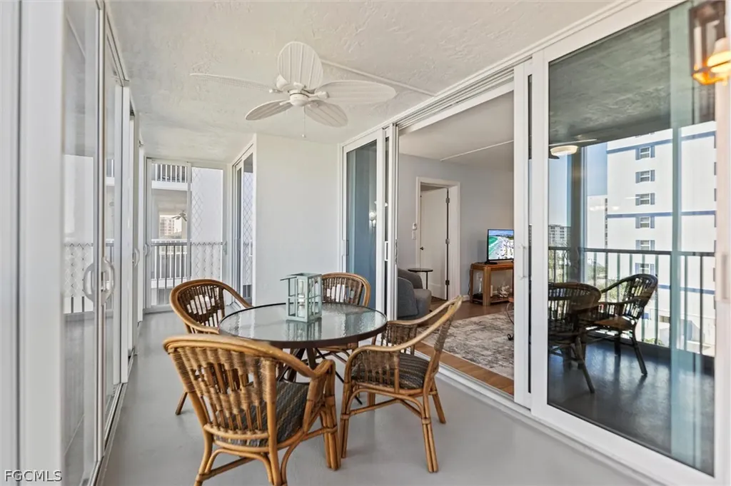 7146 Estero Boulevard Fort Myers Beach FL 33931