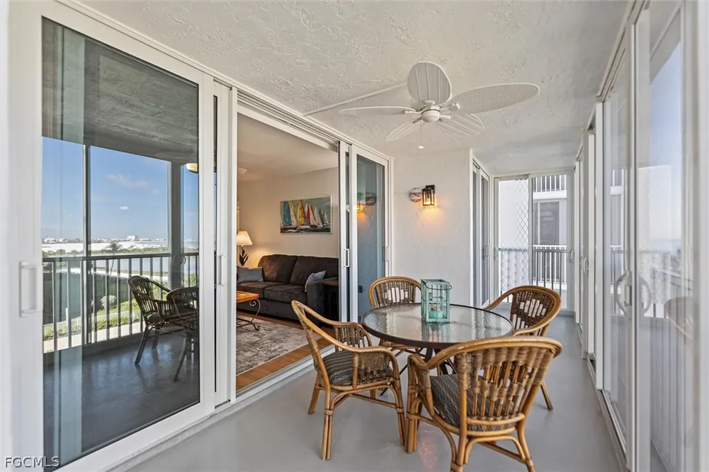 7146 Estero Boulevard Fort Myers Beach FL 33931