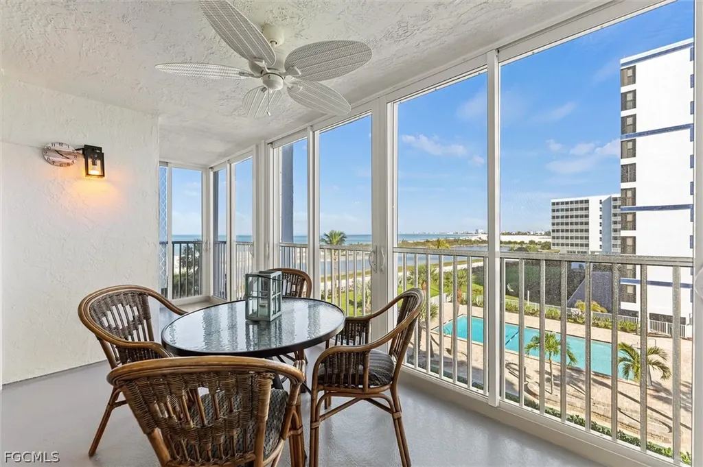 7146 Estero Boulevard Fort Myers Beach FL 33931