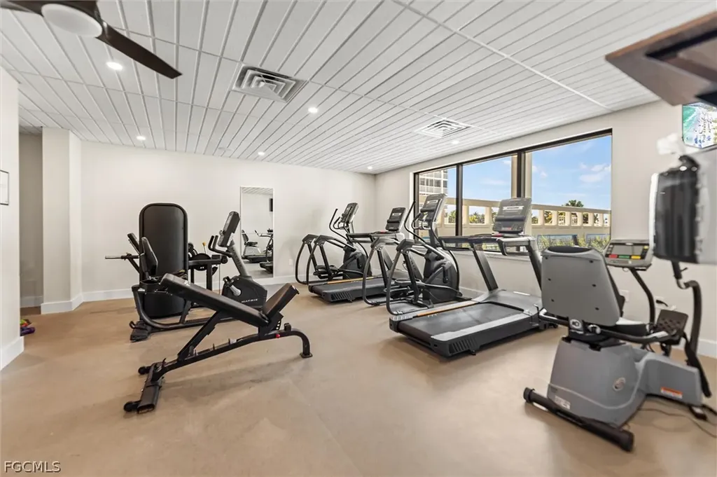7146 Estero Boulevard Fort Myers Beach FL 33931