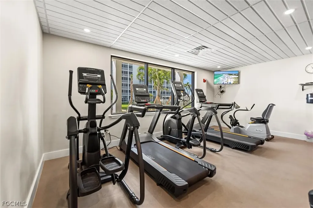 7146 Estero Boulevard Fort Myers Beach FL 33931