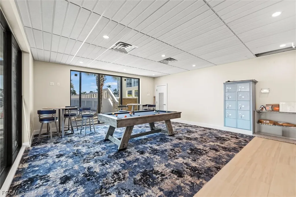 7146 Estero Boulevard Fort Myers Beach FL 33931