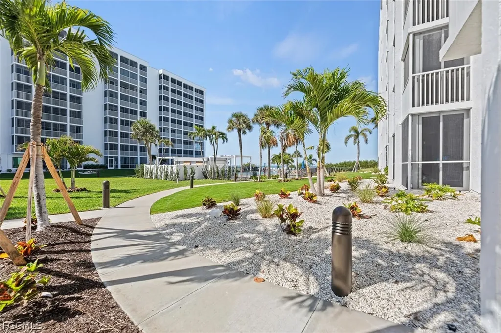 7146 Estero Boulevard Fort Myers Beach FL 33931