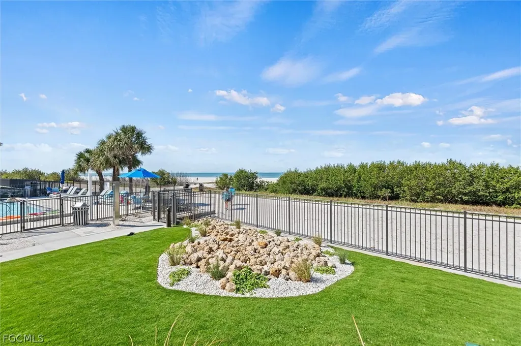 7146 Estero Boulevard Fort Myers Beach FL 33931