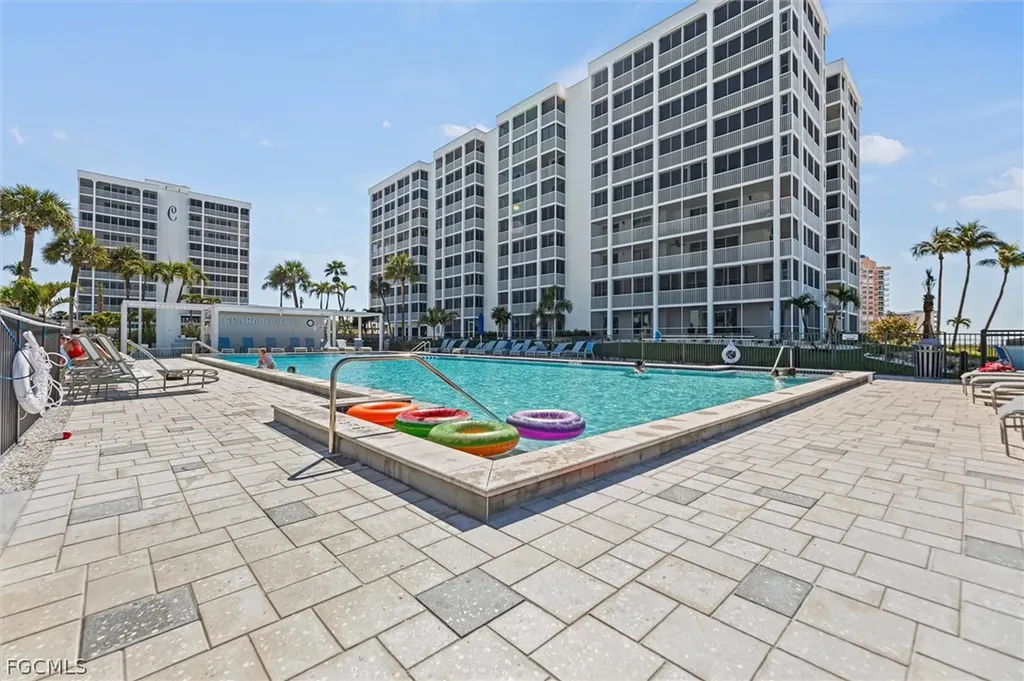 7146 Estero Boulevard Fort Myers Beach FL 33931