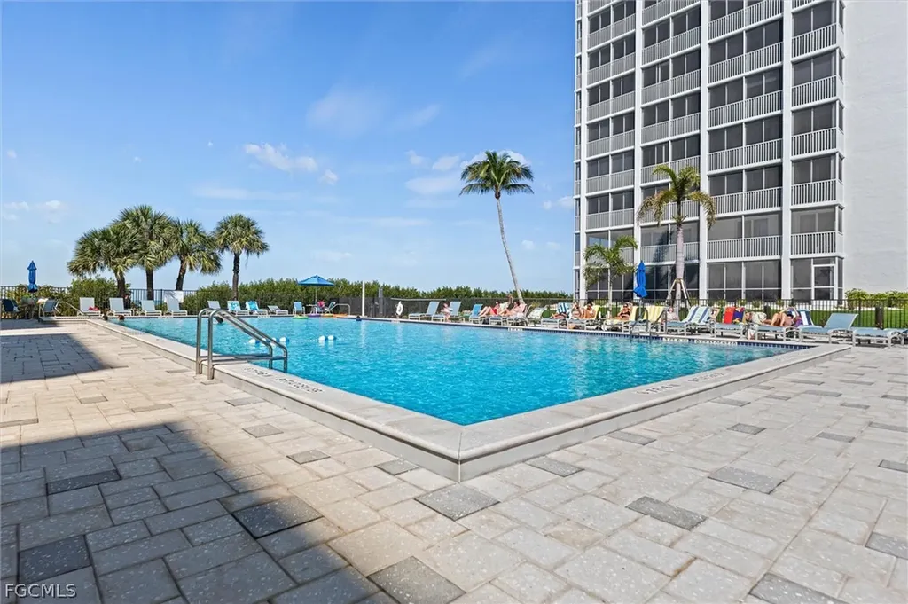 7146 Estero Boulevard Fort Myers Beach FL 33931