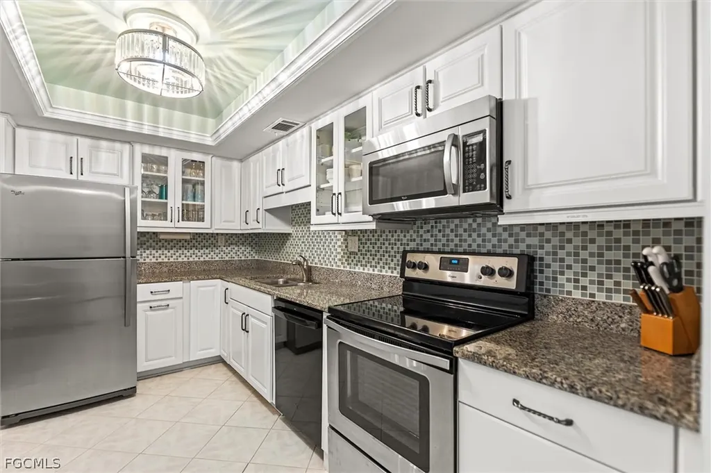7146 Estero Boulevard Fort Myers Beach FL 33931