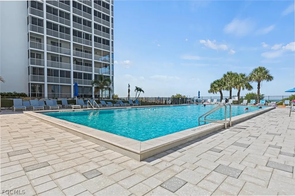 7146 Estero Boulevard Fort Myers Beach FL 33931