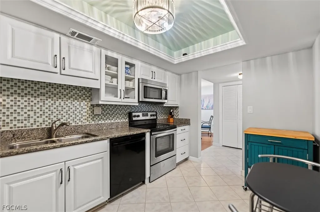 7146 Estero Boulevard Fort Myers Beach FL 33931