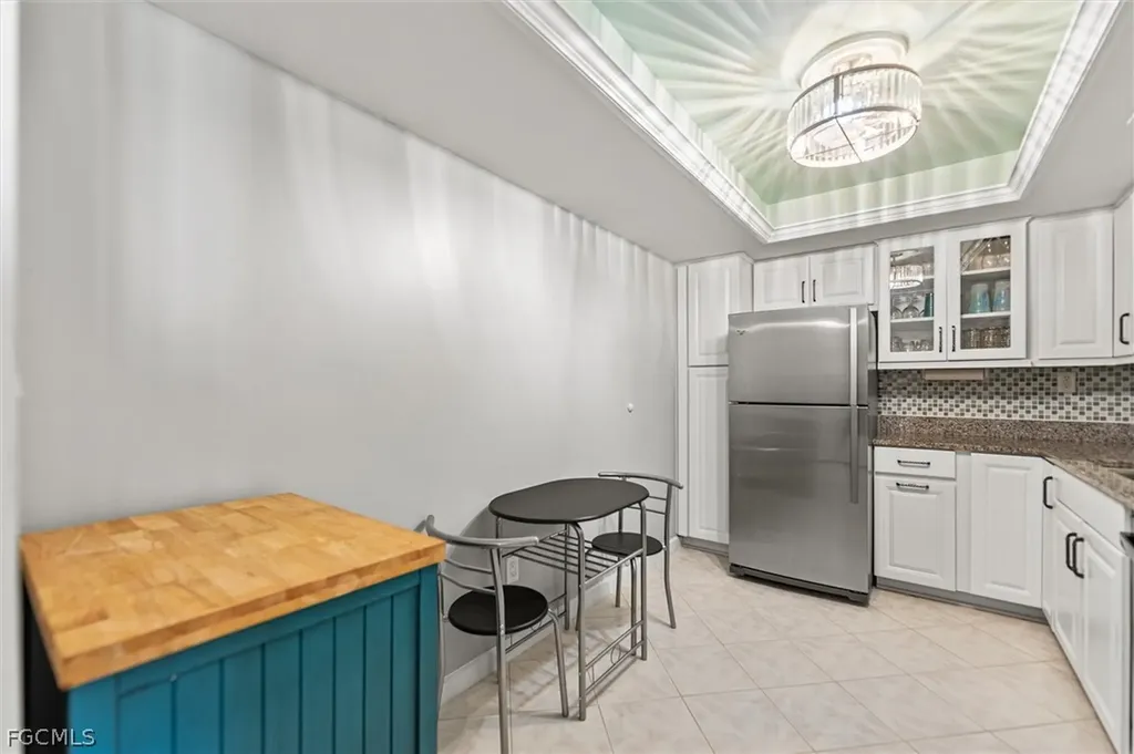 7146 Estero Boulevard Fort Myers Beach FL 33931