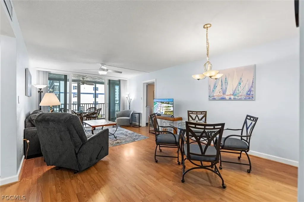 7146 Estero Boulevard Fort Myers Beach FL 33931