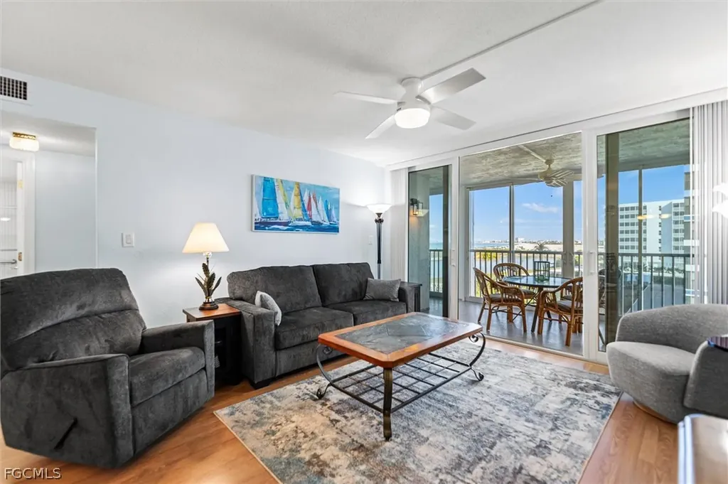 7146 Estero Boulevard Fort Myers Beach FL 33931