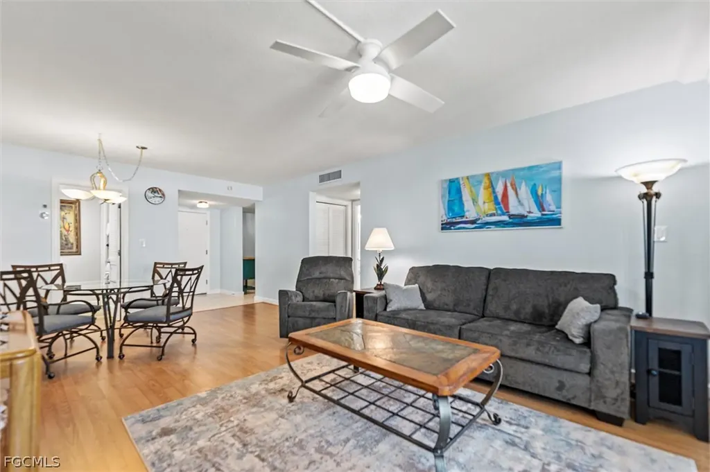 7146 Estero Boulevard Fort Myers Beach FL 33931