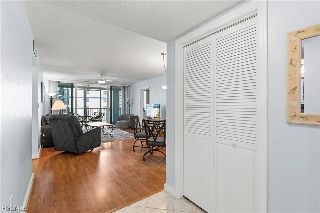 7146 Estero Boulevard Fort Myers Beach FL 33931