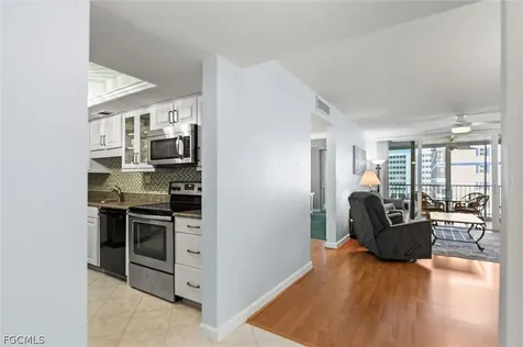 7146 Estero Boulevard Fort Myers Beach FL 33931