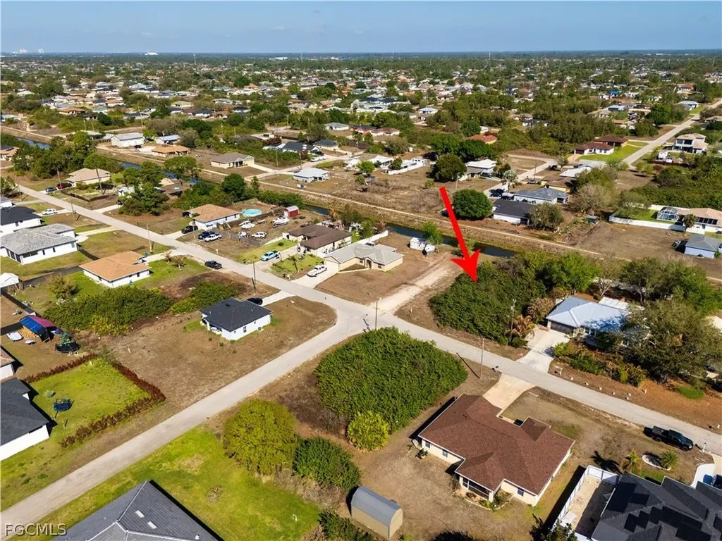 3718 15th Street SW Lehigh Acres FL 33976