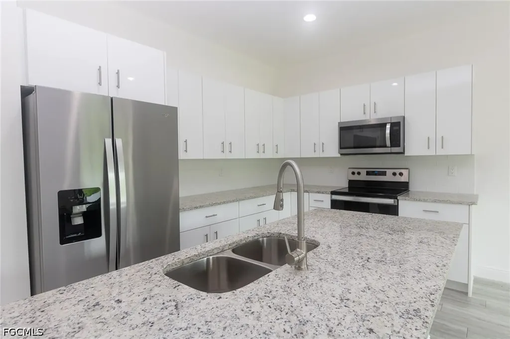 2009 Inglewood Circle Labelle FL 33935