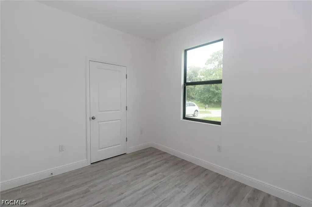2009 Inglewood Circle Labelle FL 33935