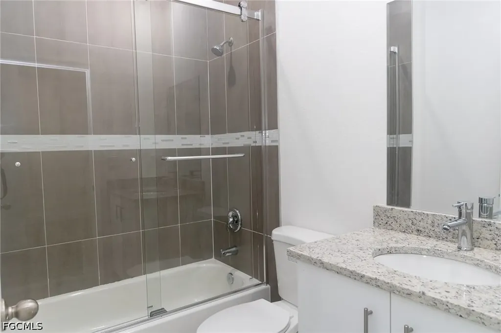 2009 Inglewood Circle Labelle FL 33935