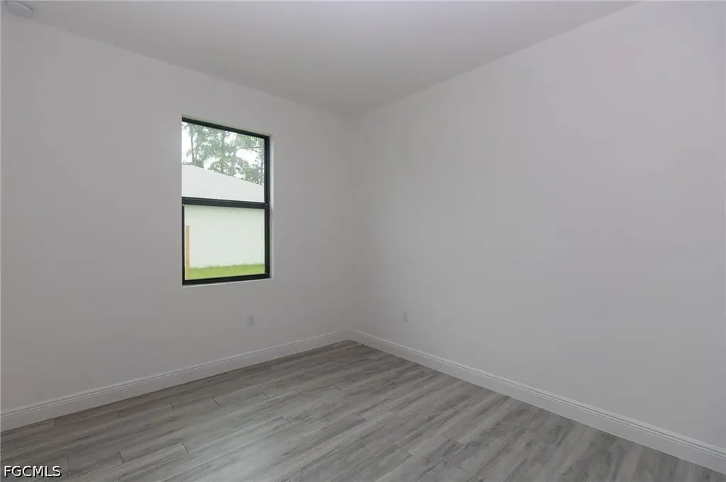 2009 Inglewood Circle Labelle FL 33935