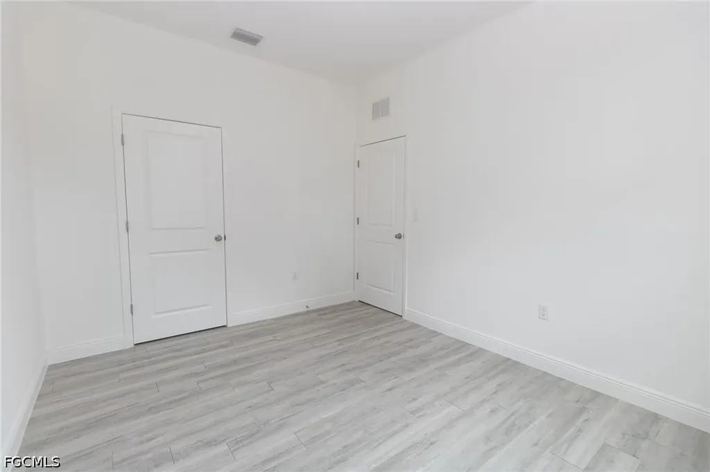2009 Inglewood Circle Labelle FL 33935