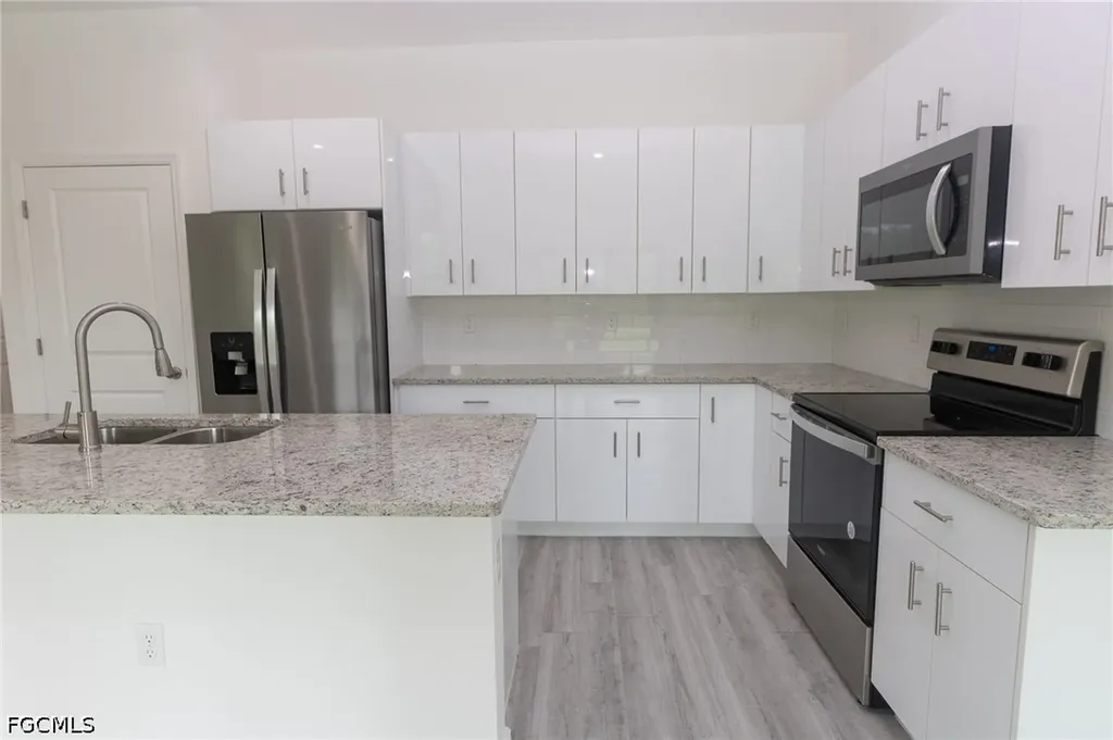2009 Inglewood Circle Labelle FL 33935