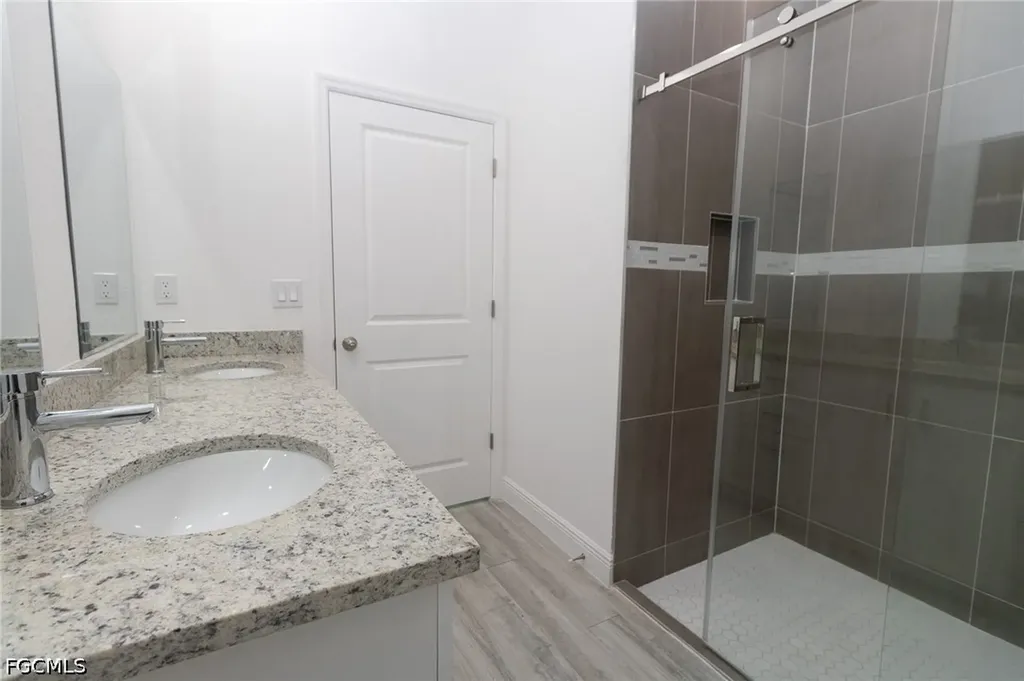2009 Inglewood Circle Labelle FL 33935