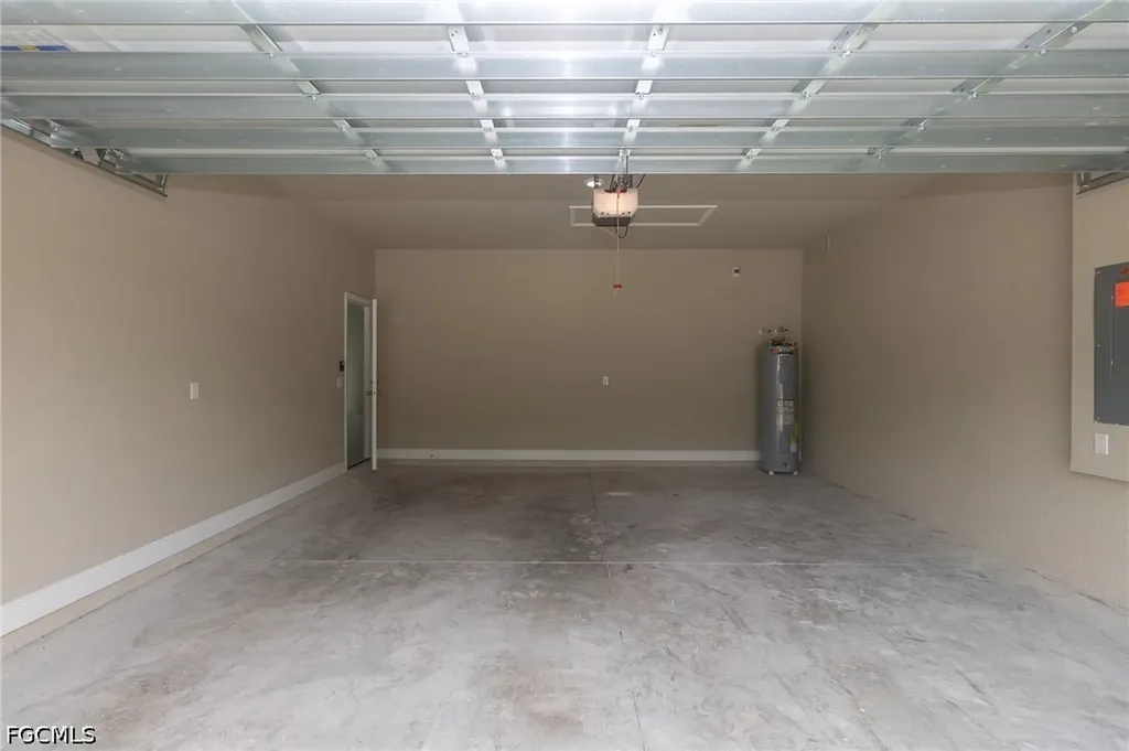 2009 Inglewood Circle Labelle FL 33935