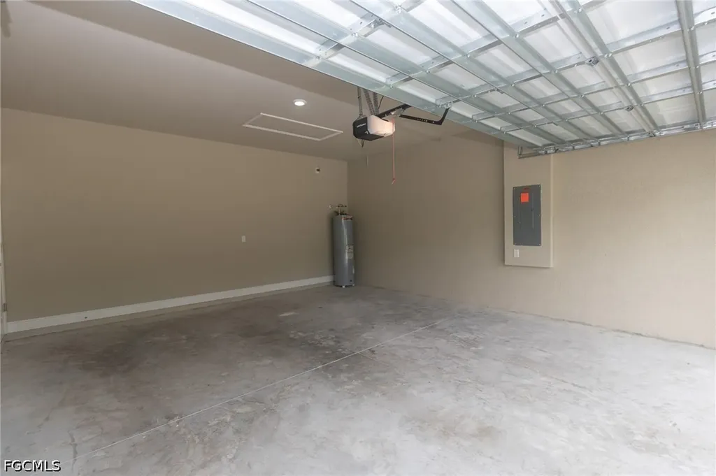 2009 Inglewood Circle Labelle FL 33935