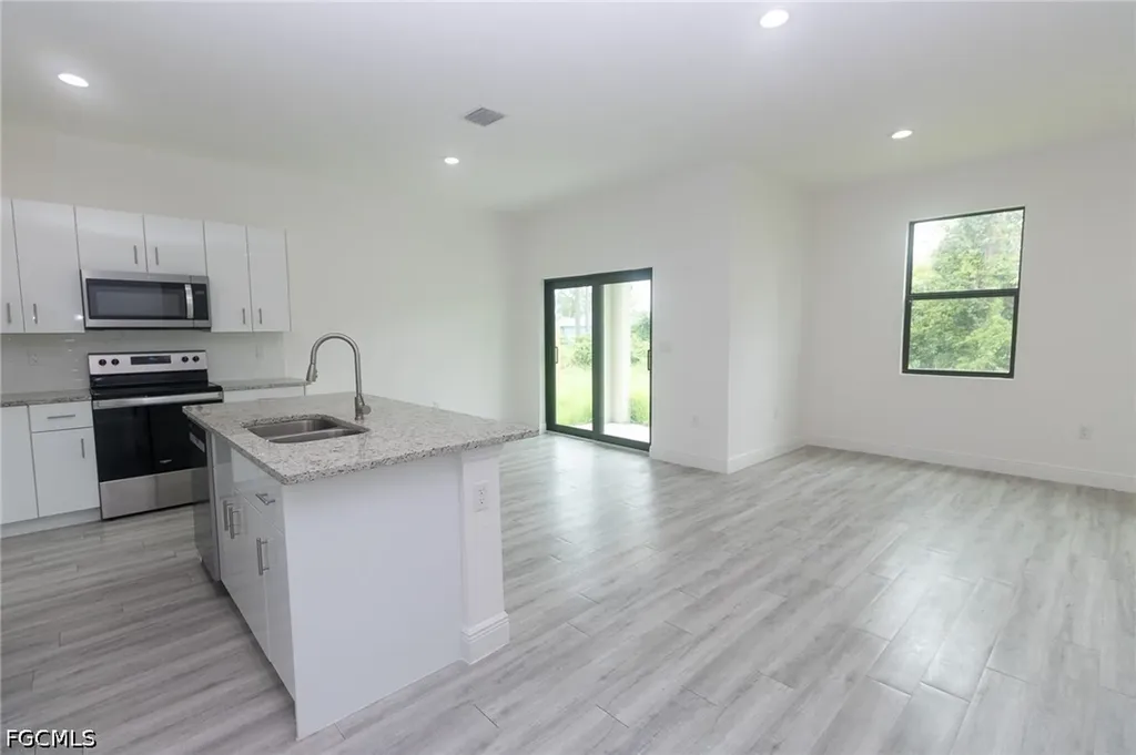 2009 Inglewood Circle Labelle FL 33935