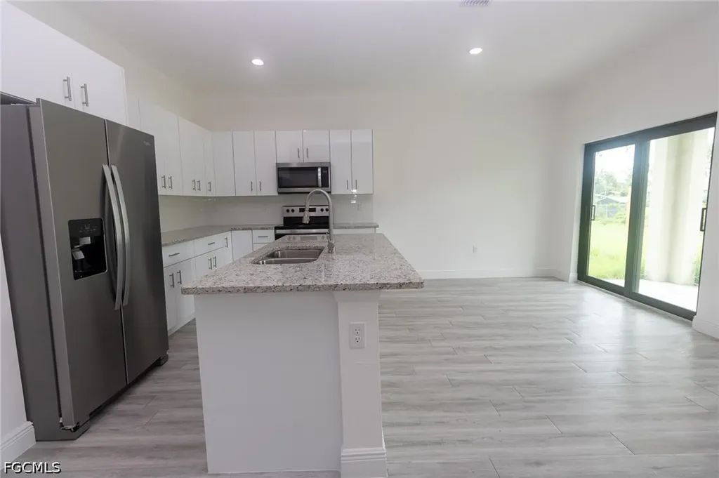 2009 Inglewood Circle Labelle FL 33935