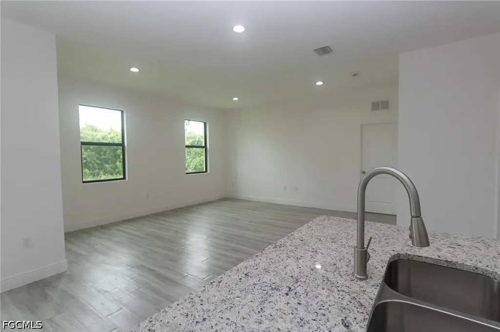 2009 Inglewood Circle Labelle FL 33935