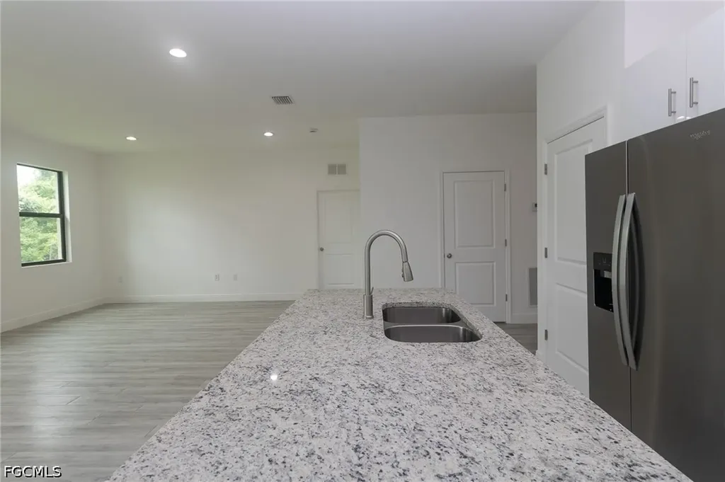 2009 Inglewood Circle Labelle FL 33935