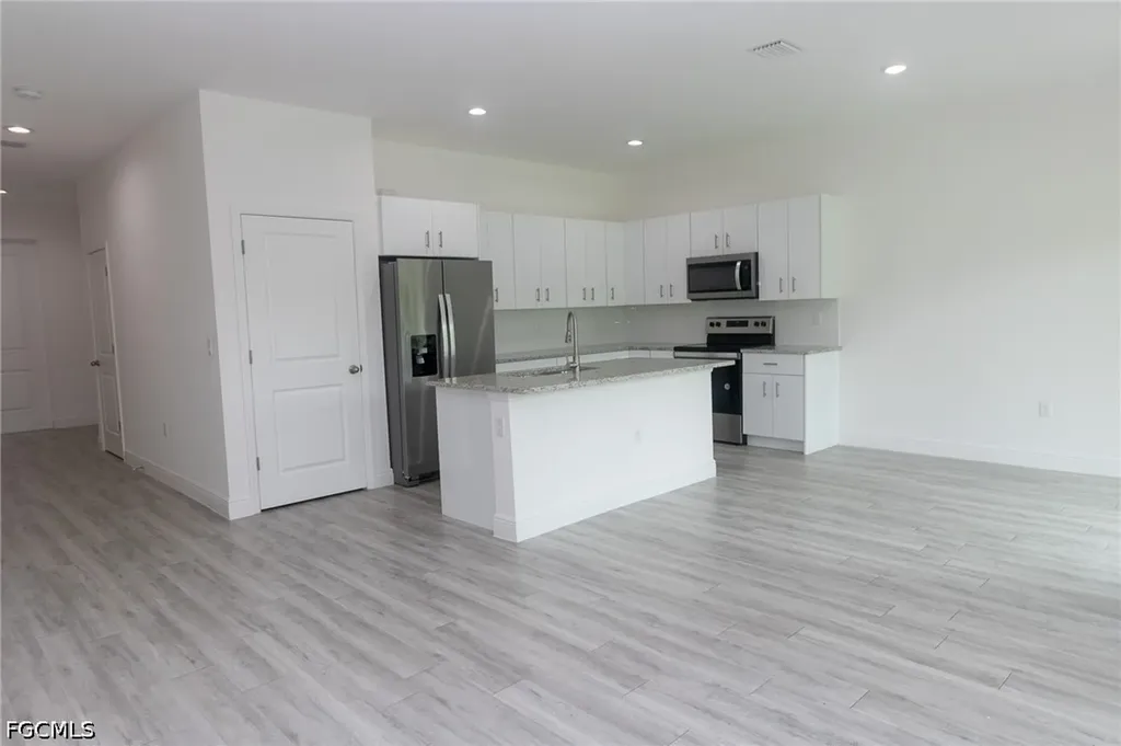 2009 Inglewood Circle Labelle FL 33935
