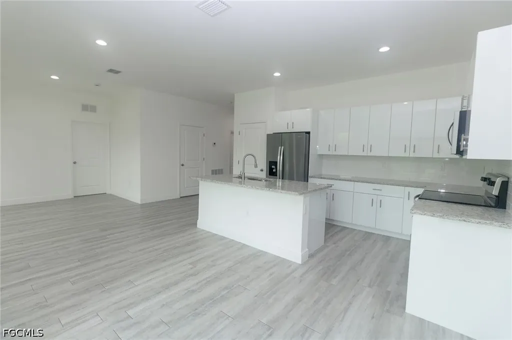 2009 Inglewood Circle Labelle FL 33935