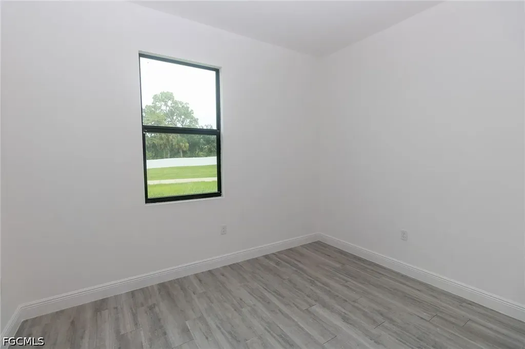 2009 Inglewood Circle Labelle FL 33935