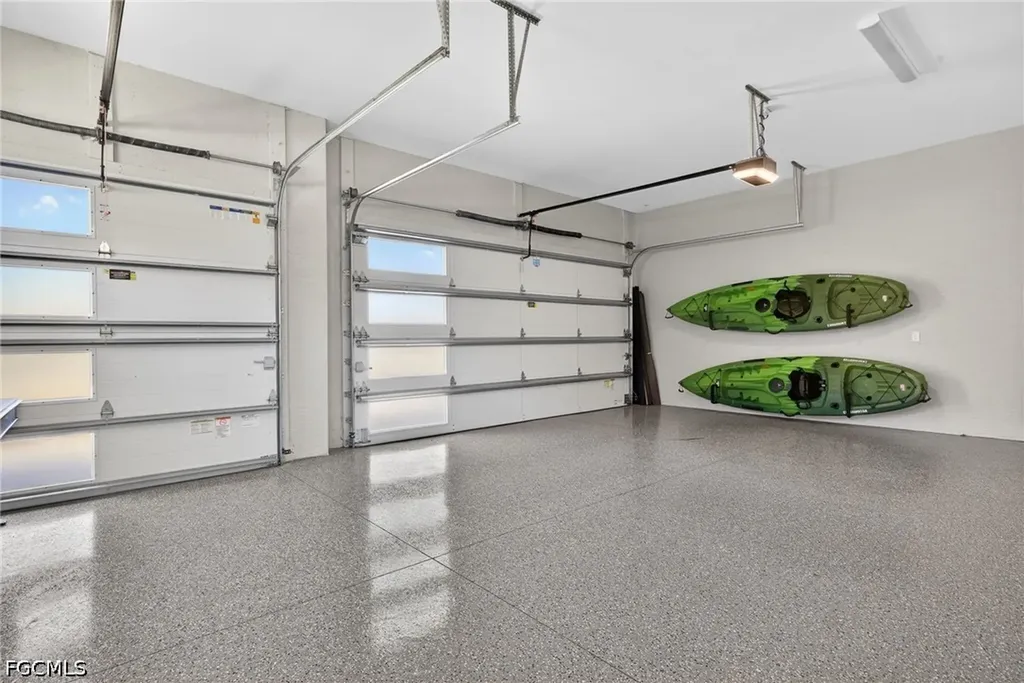 2002 SE 18th Avenue Cape Coral FL 33990