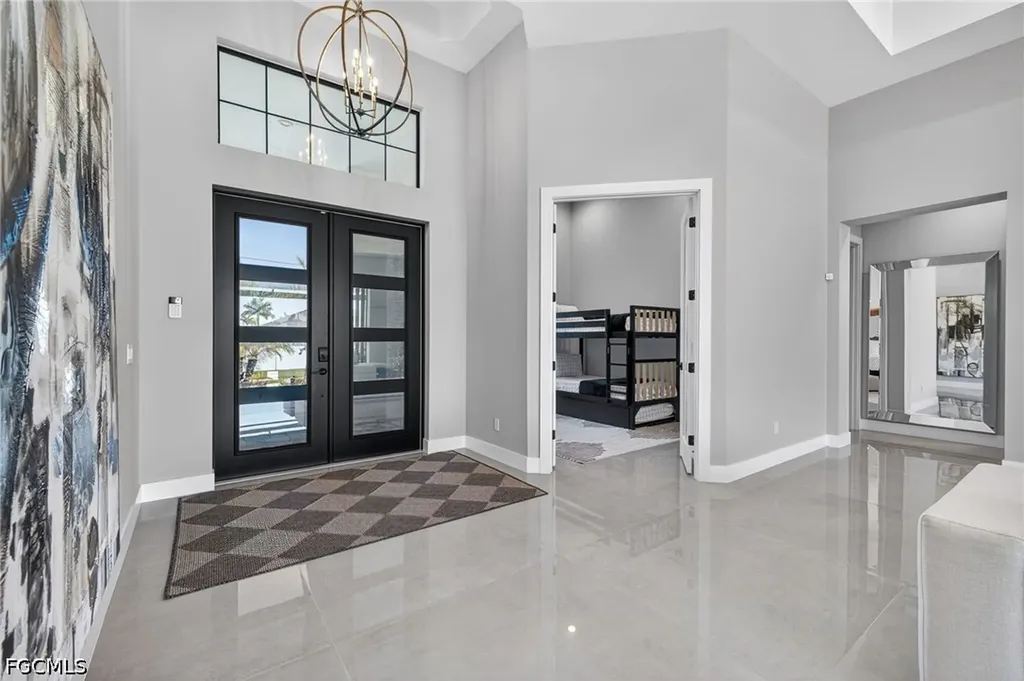 2002 SE 18th Avenue Cape Coral FL 33990