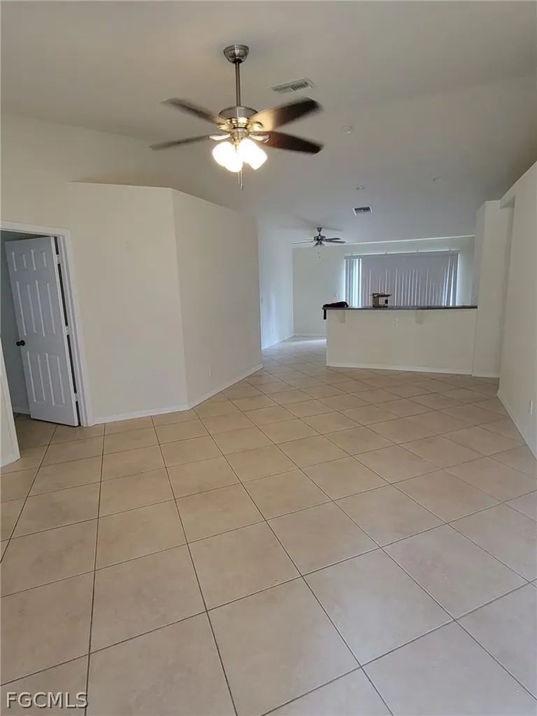 3733 Kittyhawk Drive Fort Myers FL 33905