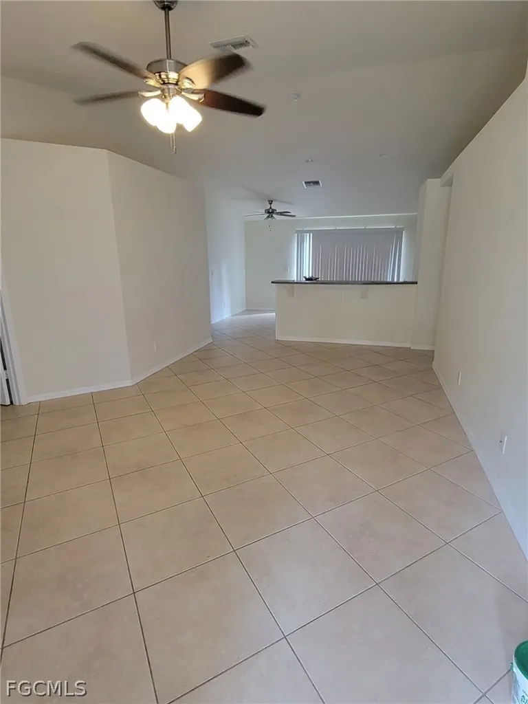 3733 Kittyhawk Drive Fort Myers FL 33905