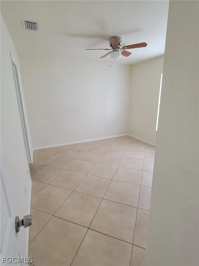 3733 Kittyhawk Drive Fort Myers FL 33905