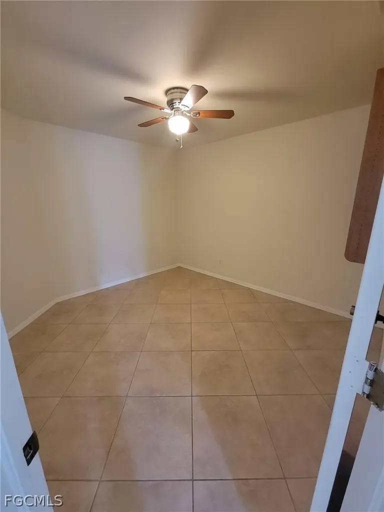 3733 Kittyhawk Drive Fort Myers FL 33905