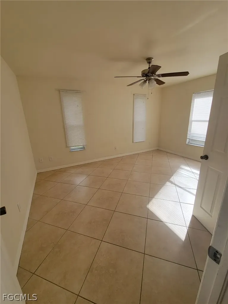3733 Kittyhawk Drive Fort Myers FL 33905